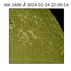 saia - 2024-01-24T22:00:14.126000