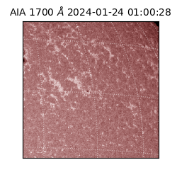 saia - 2024-01-24T01:00:28.717000