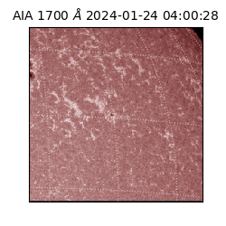 saia - 2024-01-24T04:00:28.717000