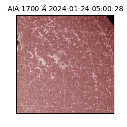 saia - 2024-01-24T05:00:28.718000