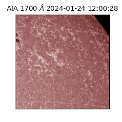 saia - 2024-01-24T12:00:28.717000