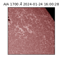 saia - 2024-01-24T16:00:28.717000