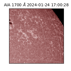 saia - 2024-01-24T17:00:28.717000