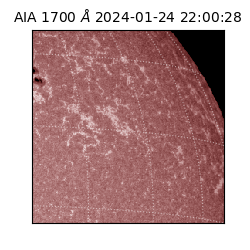 saia - 2024-01-24T22:00:28.717000