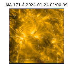saia - 2024-01-24T01:00:09.342000