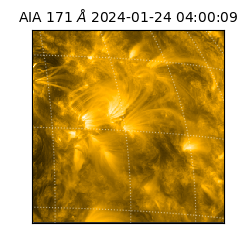 saia - 2024-01-24T04:00:09.350000