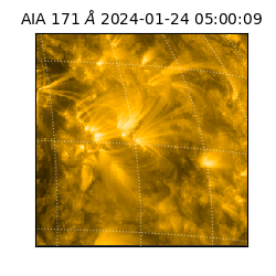 saia - 2024-01-24T05:00:09.351000