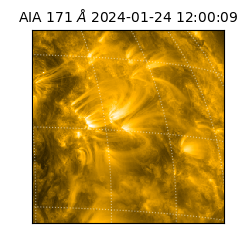 saia - 2024-01-24T12:00:09.351000