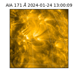 saia - 2024-01-24T13:00:09.350000