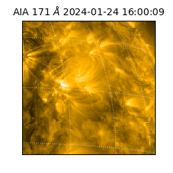 saia - 2024-01-24T16:00:09.350000