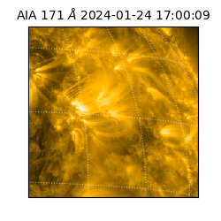 saia - 2024-01-24T17:00:09.350000