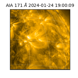 saia - 2024-01-24T19:00:09.350000