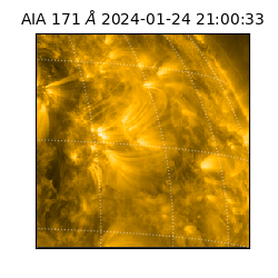 saia - 2024-01-24T21:00:33.350000