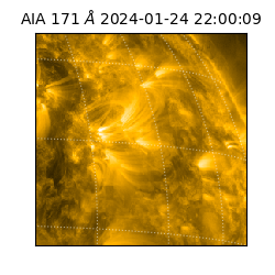 saia - 2024-01-24T22:00:09.350000