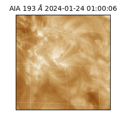 saia - 2024-01-24T01:00:06.908000