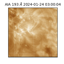 saia - 2024-01-24T03:00:04.843000