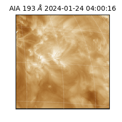 saia - 2024-01-24T04:00:16.843000