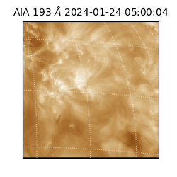 saia - 2024-01-24T05:00:04.842000