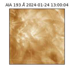 saia - 2024-01-24T13:00:04.843000