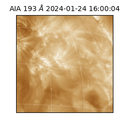saia - 2024-01-24T16:00:04.843000