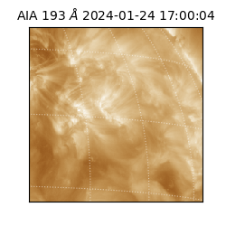 saia - 2024-01-24T17:00:04.843000
