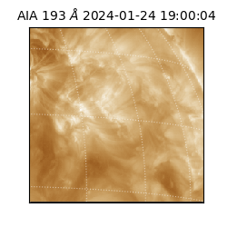 saia - 2024-01-24T19:00:04.843000