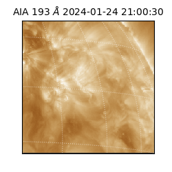 saia - 2024-01-24T21:00:30.628000