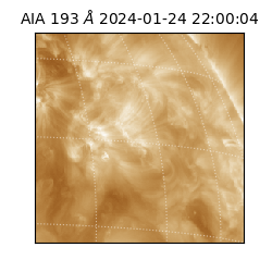 saia - 2024-01-24T22:00:04.843000