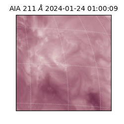 saia - 2024-01-24T01:00:09.625000