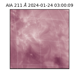 saia - 2024-01-24T03:00:09.633000