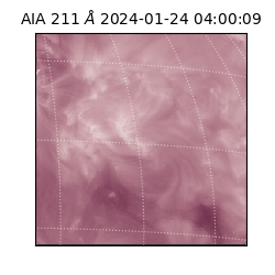 saia - 2024-01-24T04:00:09.627000