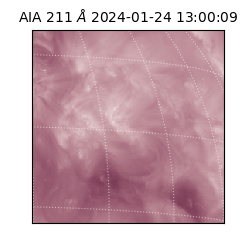 saia - 2024-01-24T13:00:09.625000