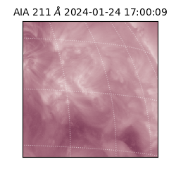 saia - 2024-01-24T17:00:09.630000