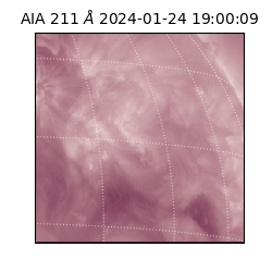 saia - 2024-01-24T19:00:09.632000
