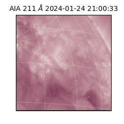 saia - 2024-01-24T21:00:33.622000
