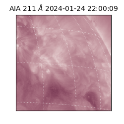 saia - 2024-01-24T22:00:09.640000