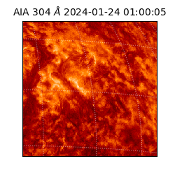 saia - 2024-01-24T01:00:05.129000