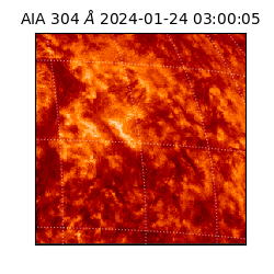 saia - 2024-01-24T03:00:05.129000