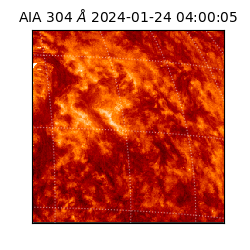 saia - 2024-01-24T04:00:05.129000