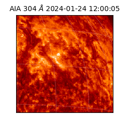 saia - 2024-01-24T12:00:05.130000