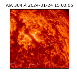 saia - 2024-01-24T15:00:05.130000