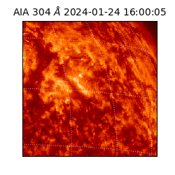 saia - 2024-01-24T16:00:05.130000