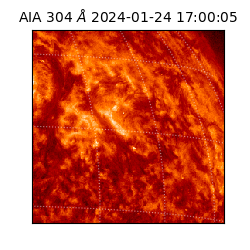saia - 2024-01-24T17:00:05.130000