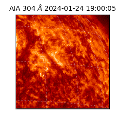 saia - 2024-01-24T19:00:05.130000