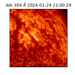 saia - 2024-01-24T21:00:29.129000