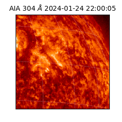 saia - 2024-01-24T22:00:05.130000