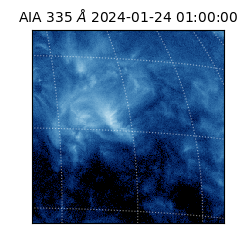 saia - 2024-01-24T01:00:00.625000