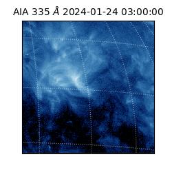 saia - 2024-01-24T03:00:00.626000