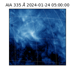 saia - 2024-01-24T05:00:00.622000