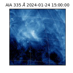 saia - 2024-01-24T15:00:00.626000